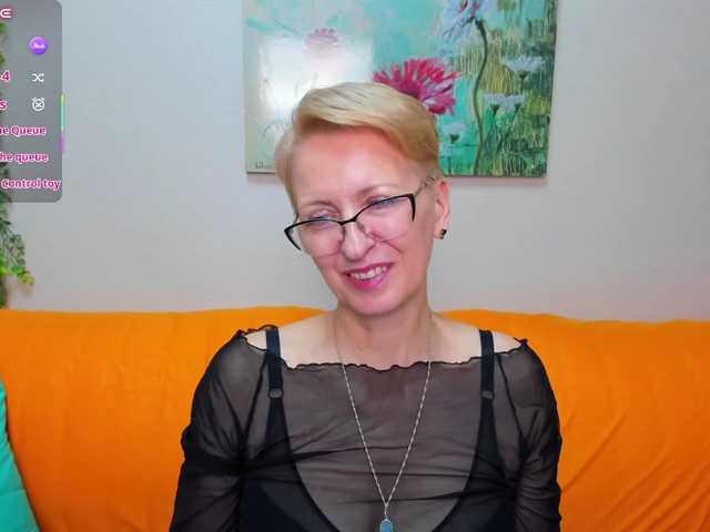 iamyourdream89 live cam preview
