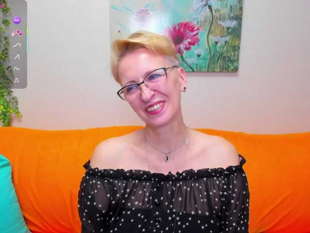 iamyourdream89