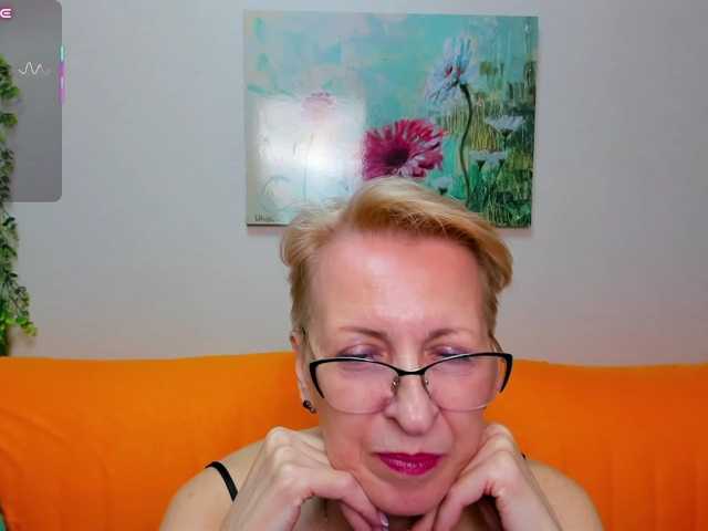 iamyourdream89 live cam on BongaCams