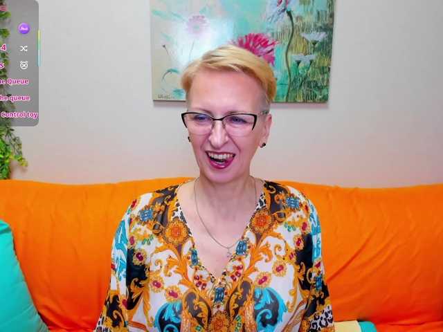 iamyourdream89 live cam on BongaCams