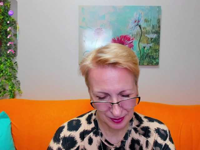 iamyourdream89 live cam on BongaCams