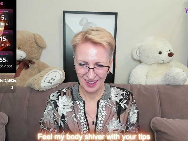 iamyourdream89