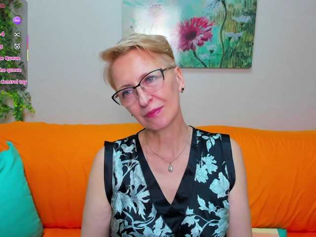 iamyourdream89 live cam on BongaCams