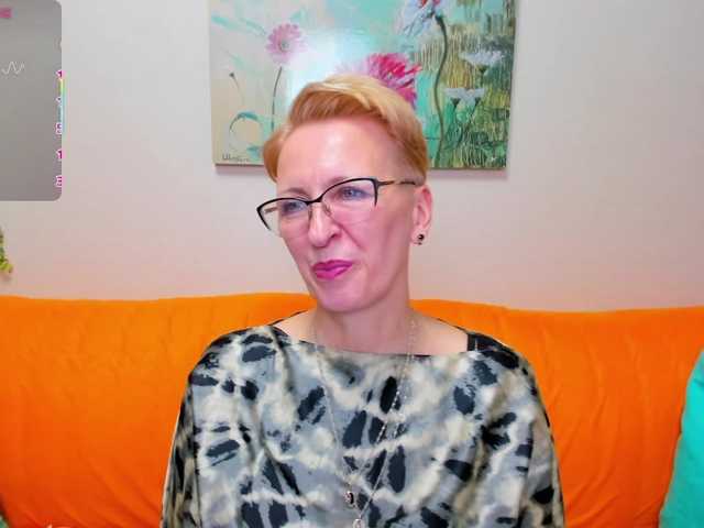 iamyourdream89 live cam preview