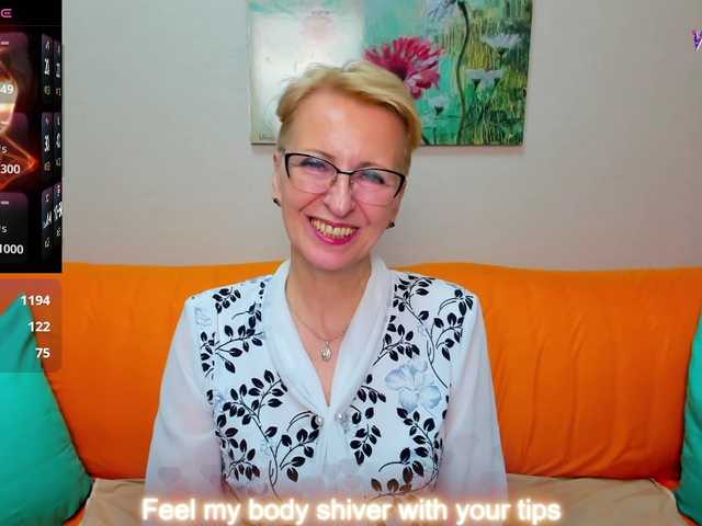 iamyourdream89