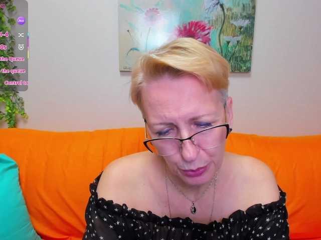 iamyourdream89 live cam preview