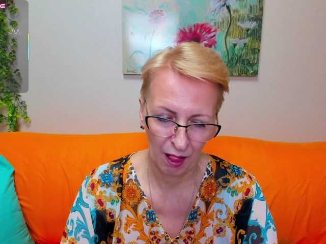 iamyourdream89 live cam on BongaCams