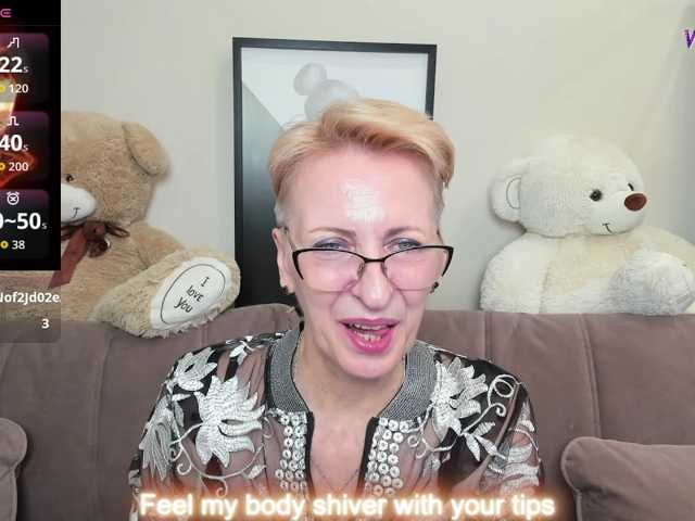 iamyourdream89