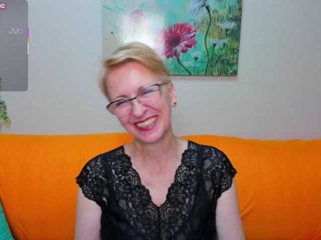 iamyourdream89 live cam
