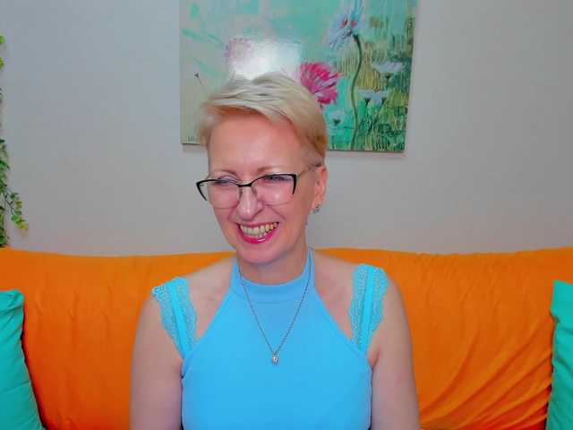 iamyourdream89's BongaCams show and profile