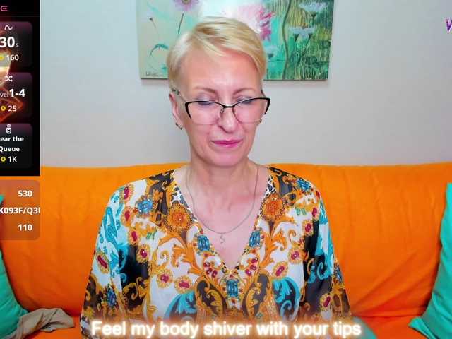 iamyourdream89