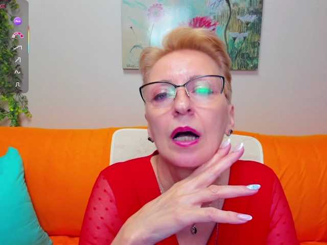 iamyourdream89 live cam on BongaCams