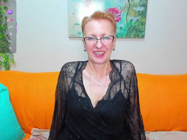 iamyourdream89 live cam preview