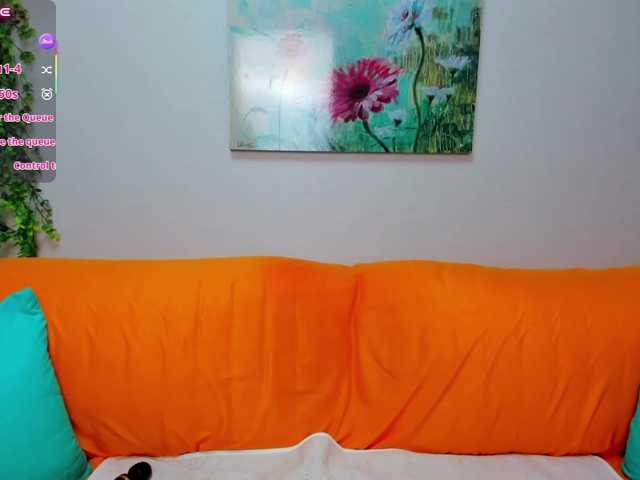iamyourdream89