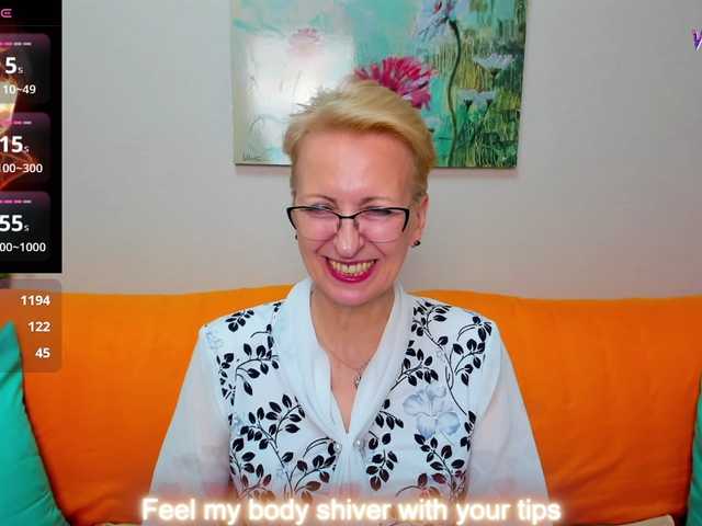 iamyourdream89