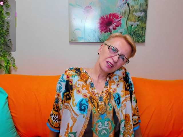 iamyourdream89