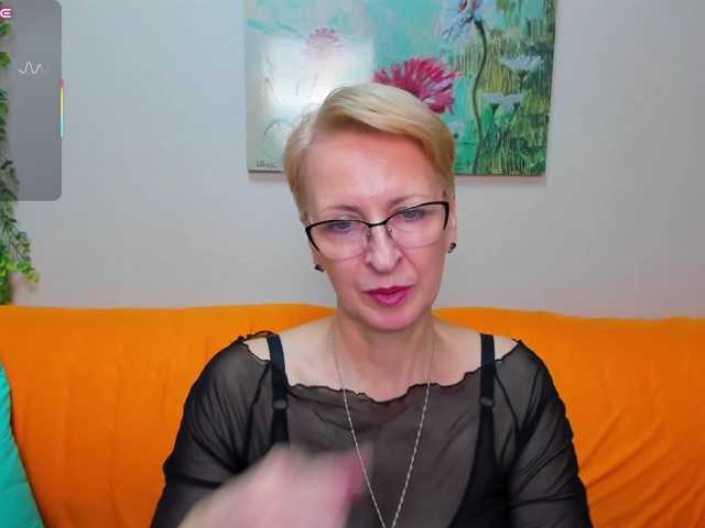 iamyourdream89 live cam on BongaCams