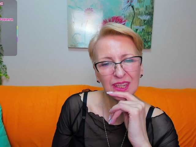 iamyourdream89 live cam on BongaCams