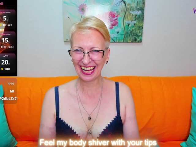 iamyourdream89