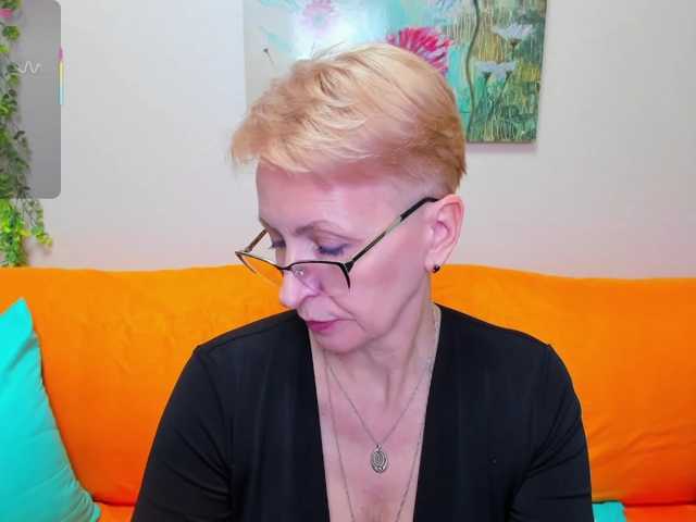 iamyourdream89