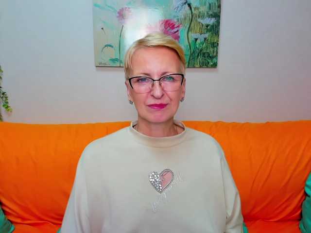 iamyourdream89 live cam on BongaCams