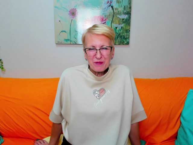 iamyourdream89 live cam on BongaCams