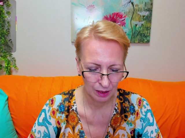 iamyourdream89 live cam on BongaCams