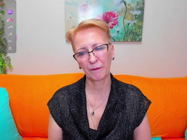 iamyourdream89 live cam on BongaCams
