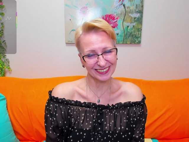 iamyourdream89
