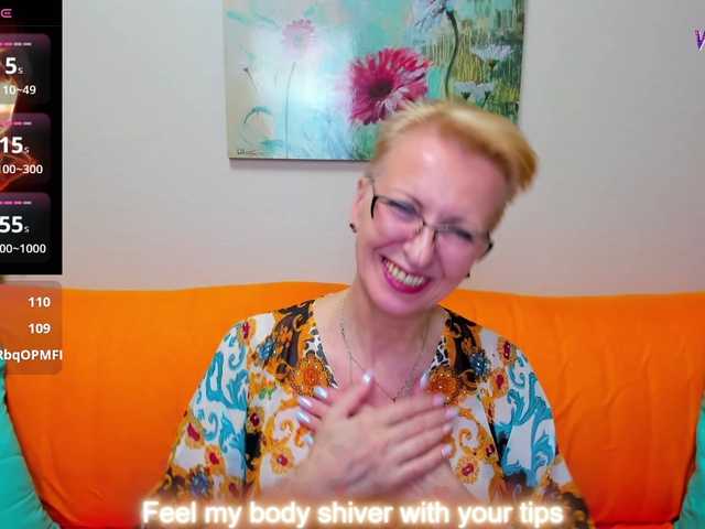 iamyourdream89 live cam preview