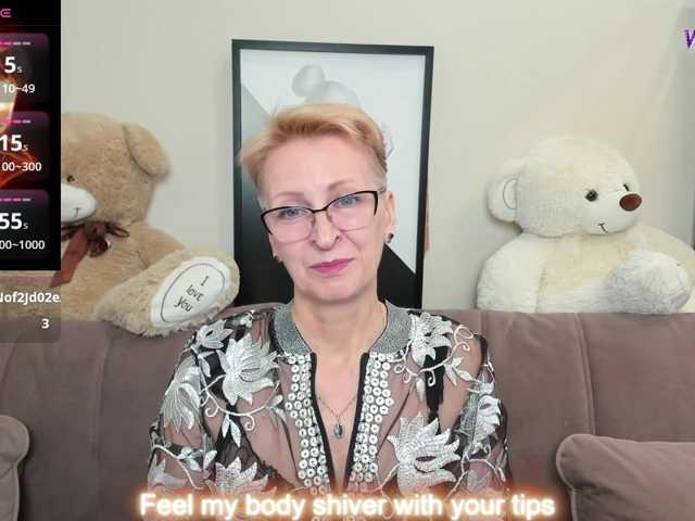 iamyourdream89