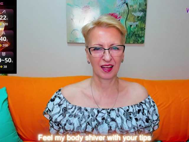 iamyourdream89