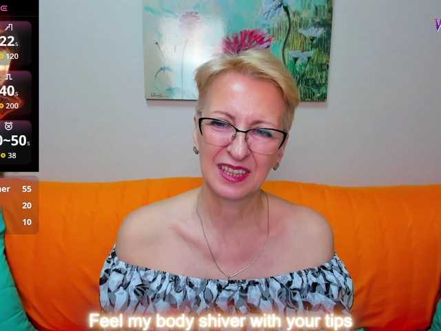 iamyourdream89