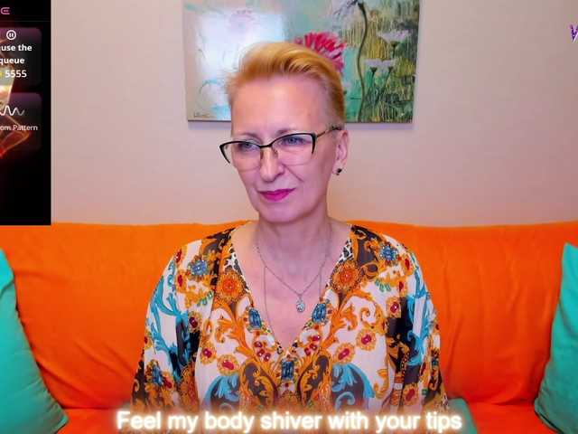 iamyourdream89
