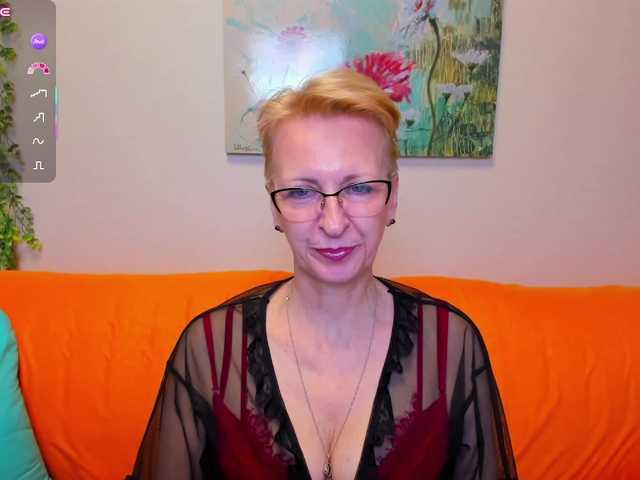 iamyourdream89