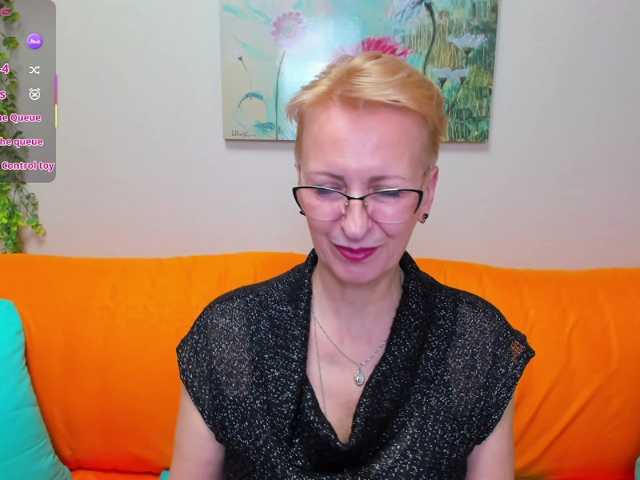 iamyourdream89