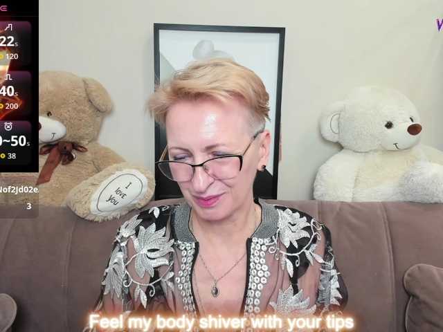 iamyourdream89