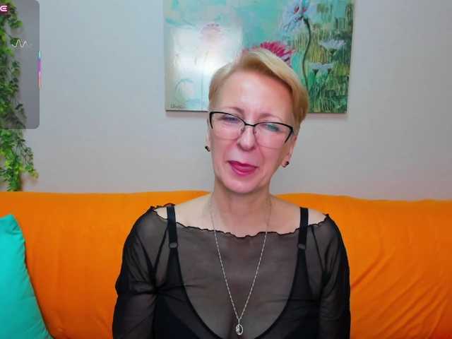 iamyourdream89 live cam on BongaCams