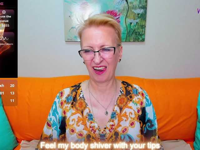 iamyourdream89
