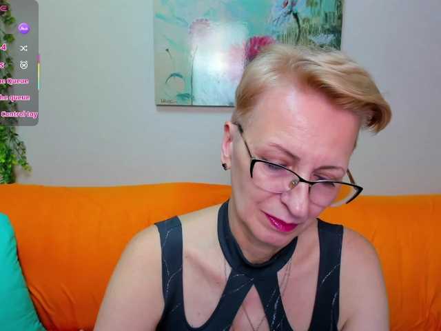 iamyourdream89 live cam preview