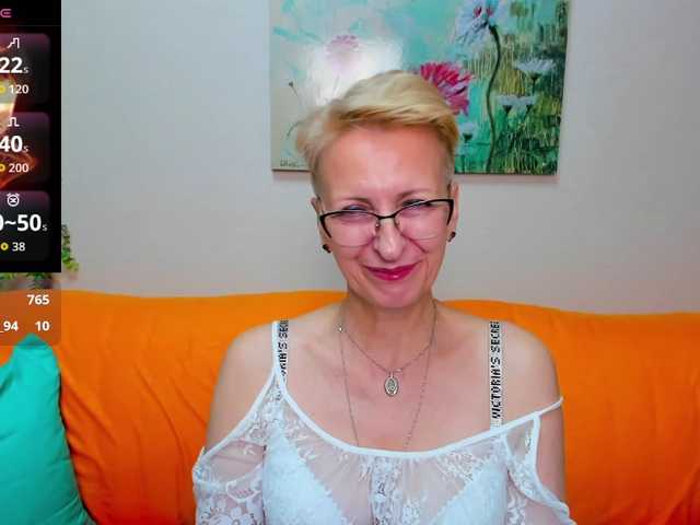 iamyourdream89