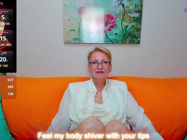 iamyourdream89 live cam on BongaCams