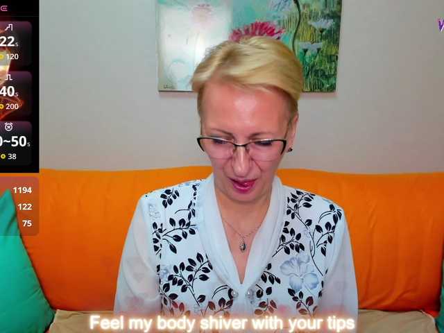 iamyourdream89