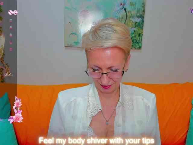 iamyourdream89 webcam