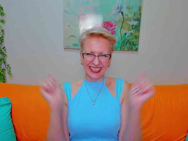 iamyourdream89 webcam