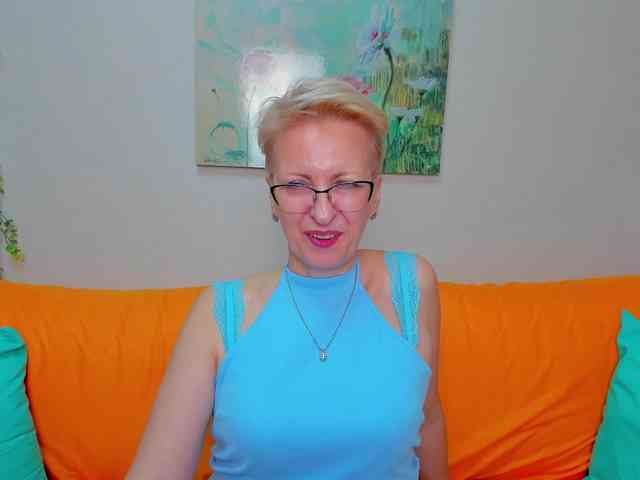 iamyourdream89 webcam