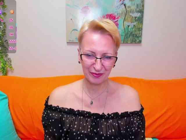 iamyourdream89