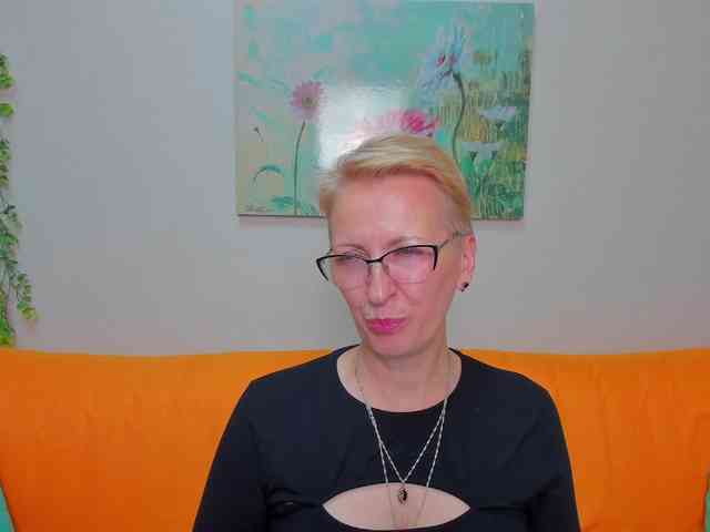 iamyourdream89 webcam