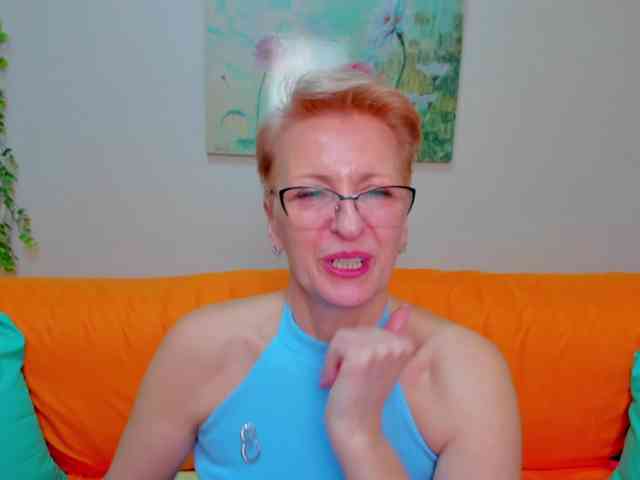 iamyourdream89 Live Webcam on BongaCams