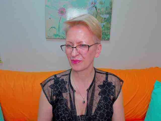 iamyourdream89 webcam